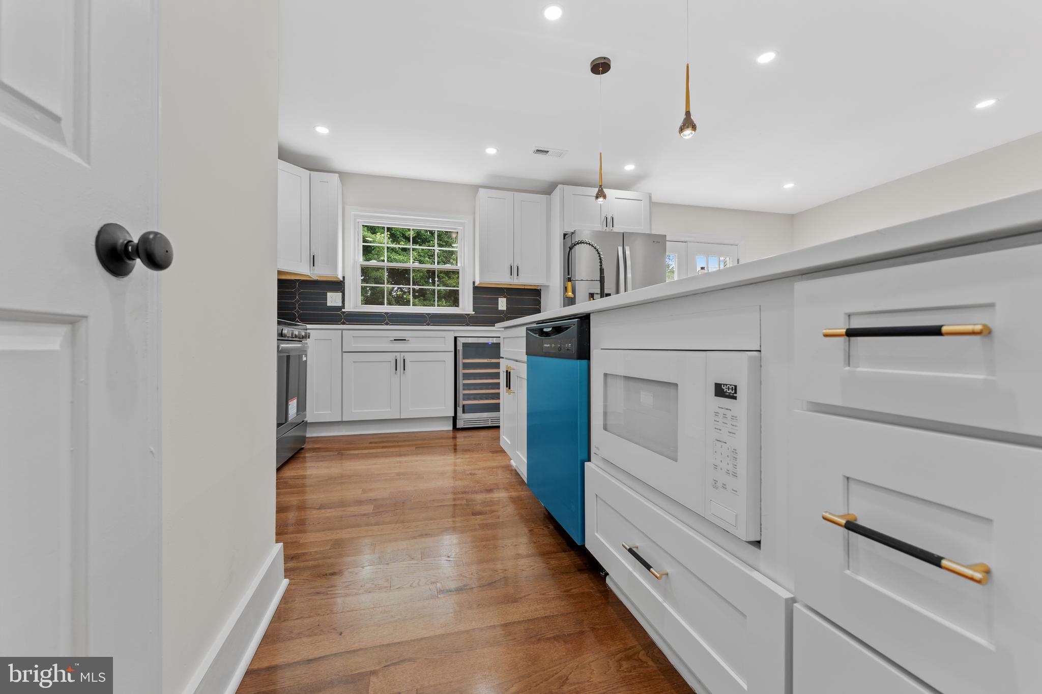 671 Concerto Lane Silver Spring, MD 20901 - Photo 18 of 45