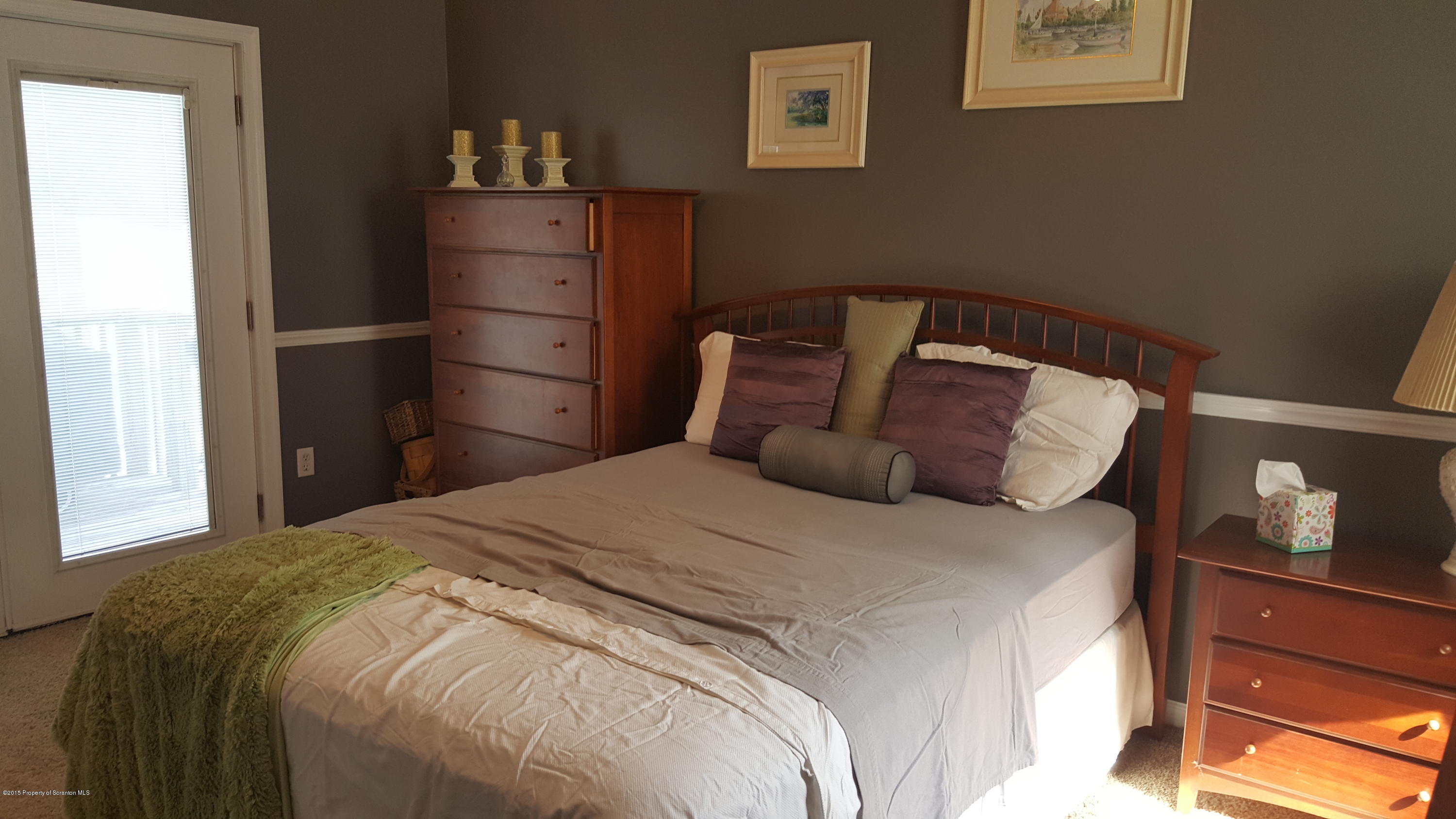 1213 Springbrook Avenue Moosic, PA 18507 - Photo 21 of 31 Gallery Image 21