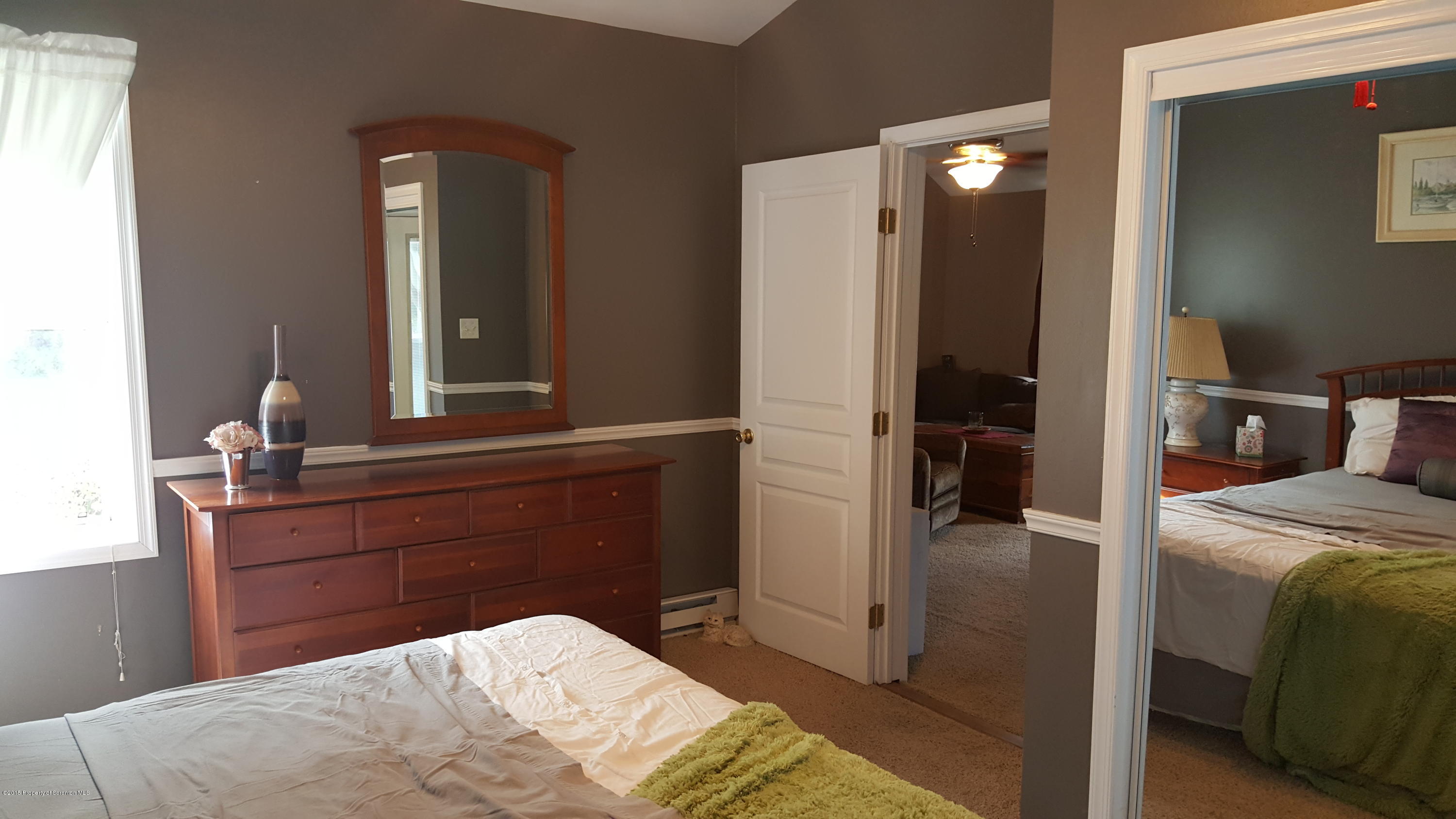 1213 Springbrook Avenue Moosic, PA 18507 - Photo 24 of 31 Gallery Image 24