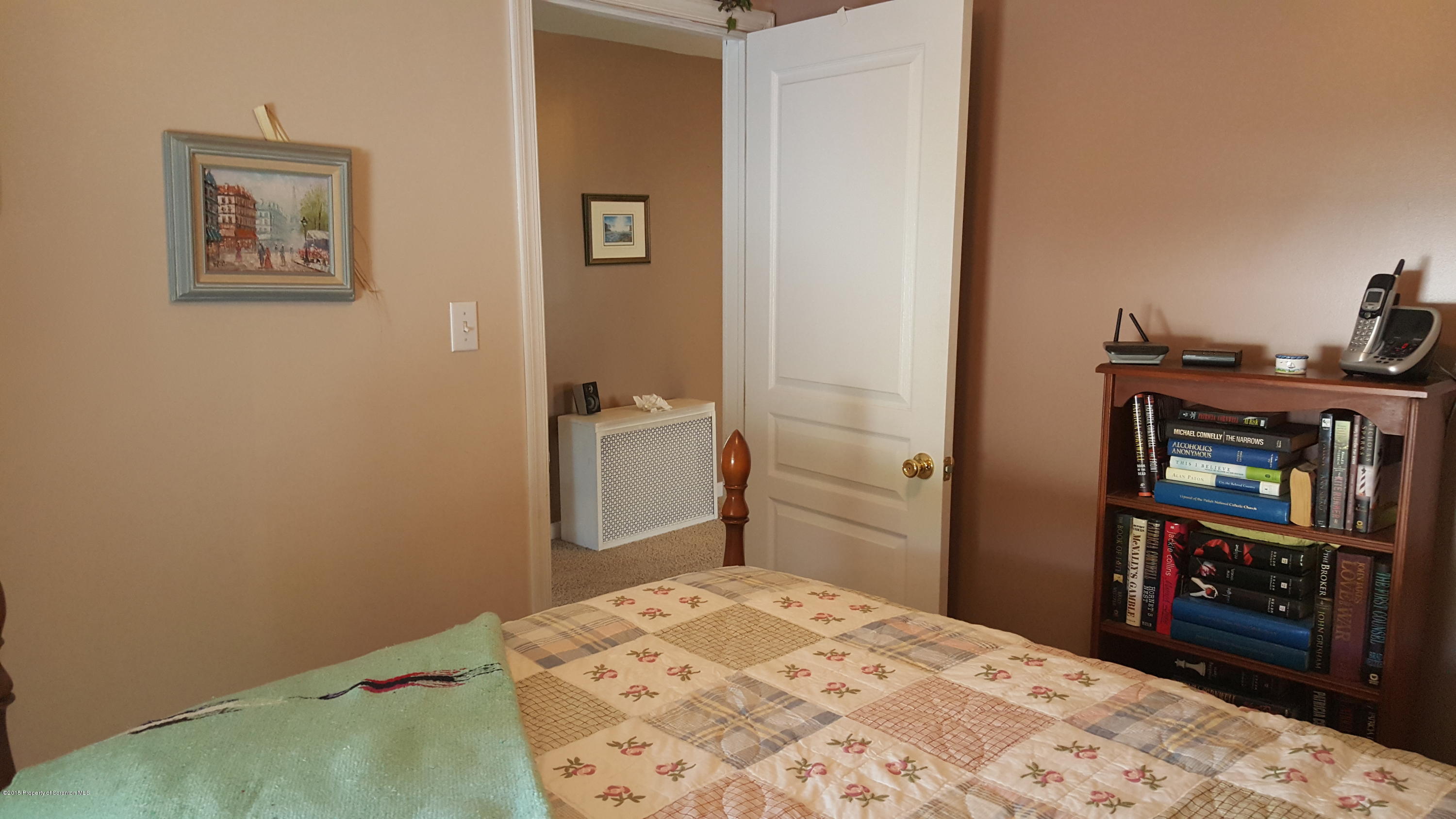1213 Springbrook Avenue Moosic, PA 18507 - Photo 27 of 31 Gallery Image 27