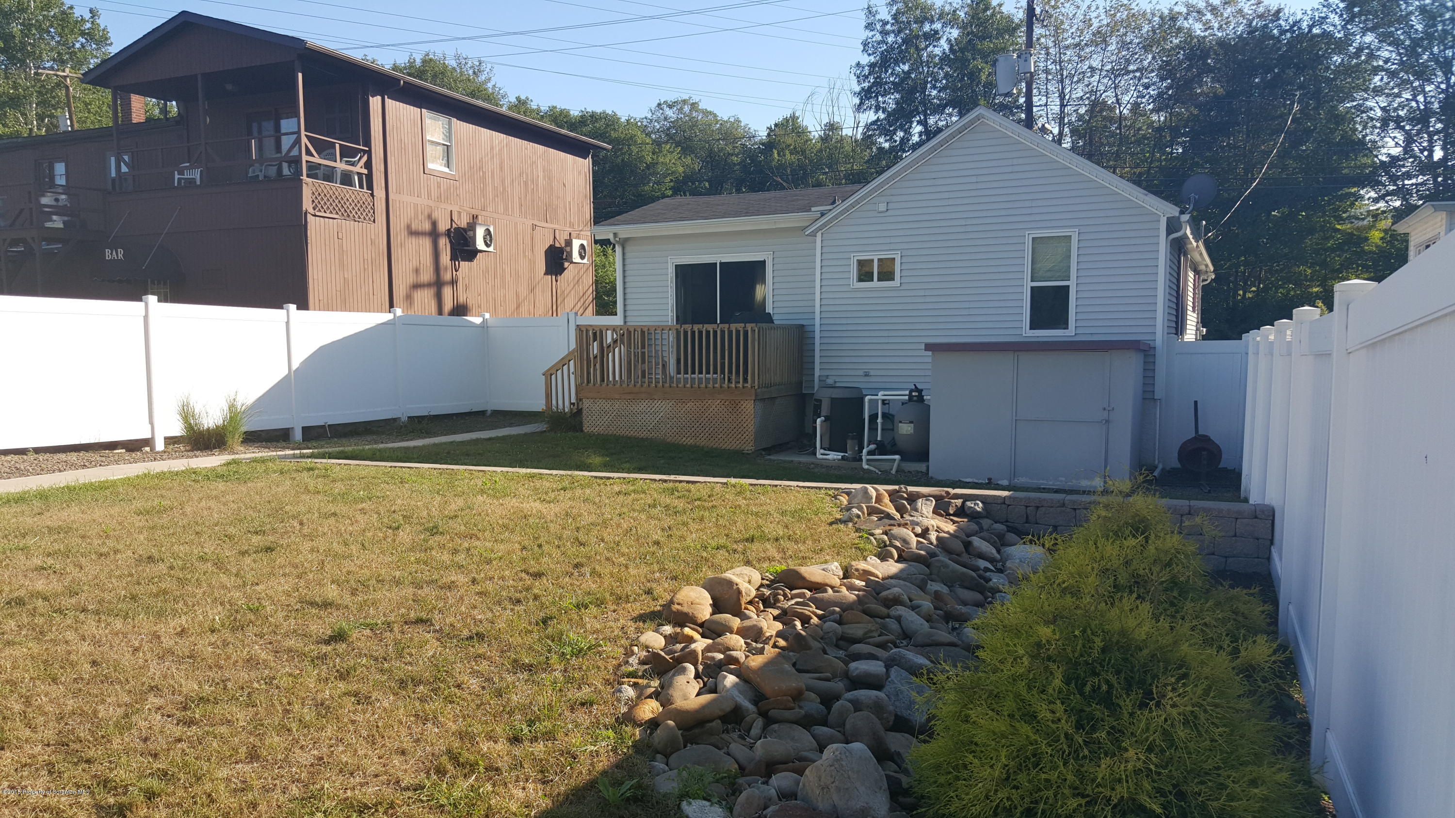1213 Springbrook Avenue Moosic, PA 18507 - Photo 6 of 31 Gallery Image 6