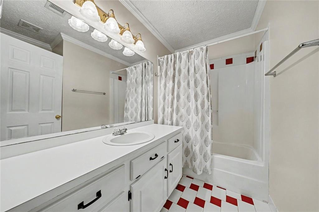 237 Serenoa Drive Canton, GA 30114 - Photo 26 of 66
