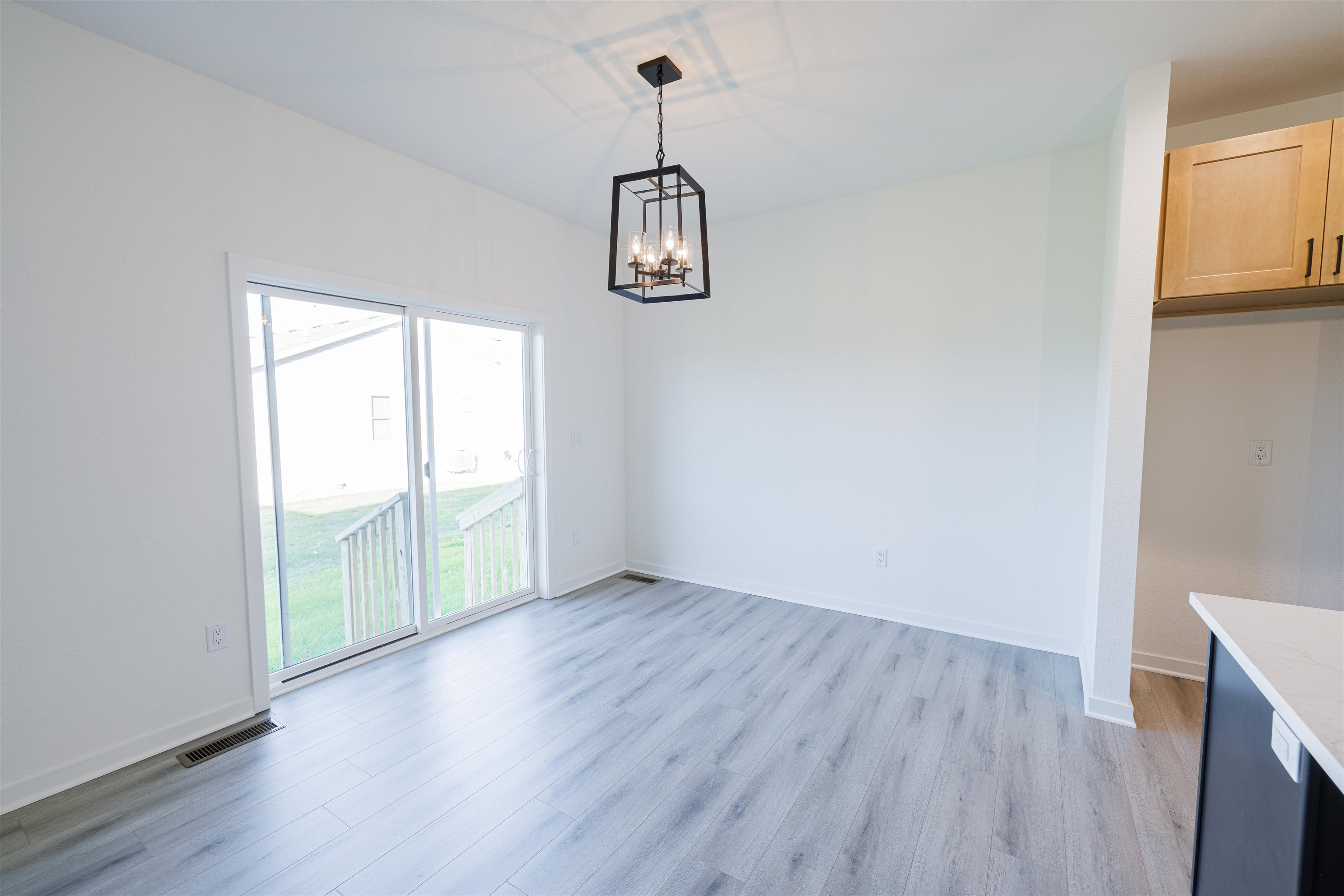 168 East Ash Milton, WI 53563 - Photo 11 of 28