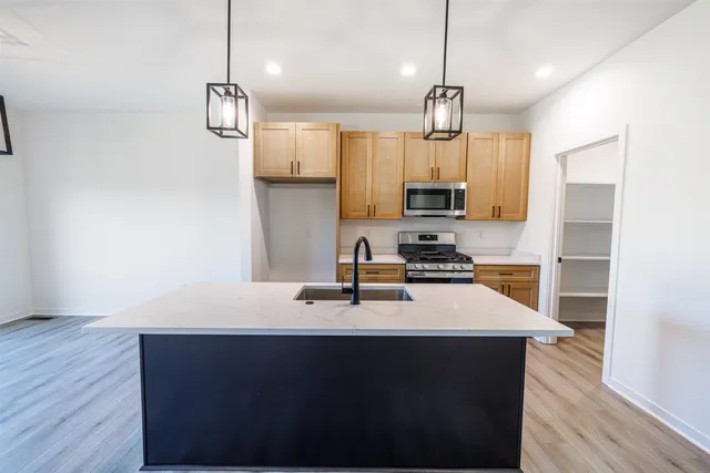 $369,900 | 168 East Ash, Milton, WI 53563