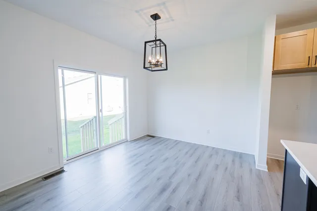 $369,900 | 168 East Ash, Milton, WI 53563