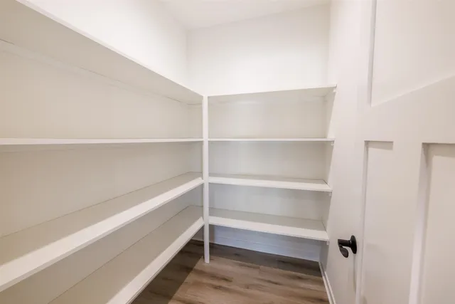 $369,900 | 168 East Ash, Milton, WI 53563