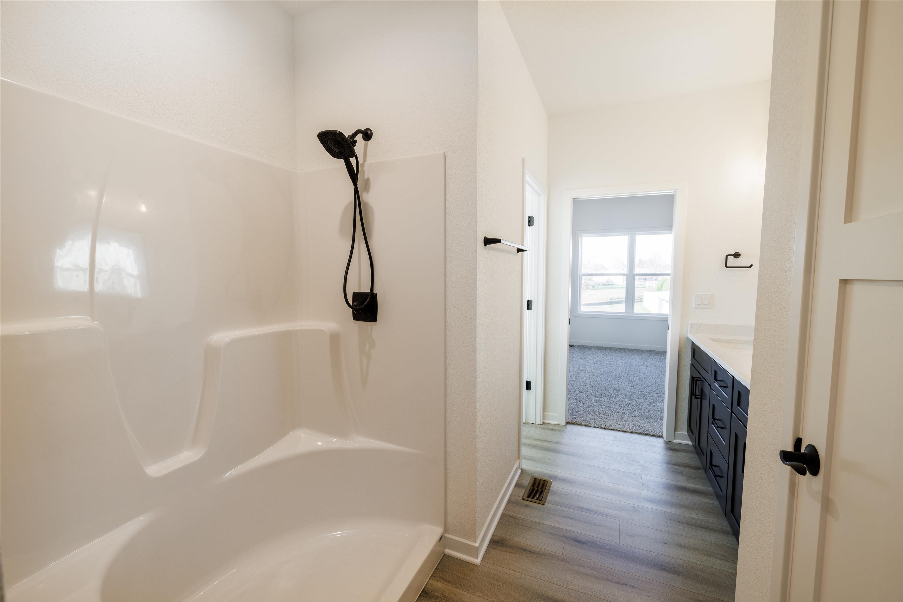 168 East Ash Milton, WI 53563 - Photo 17 of 28