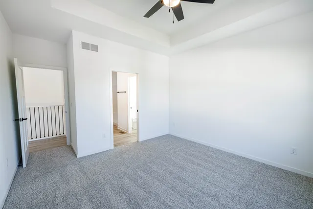 $369,900 | 168 East Ash, Milton, WI 53563