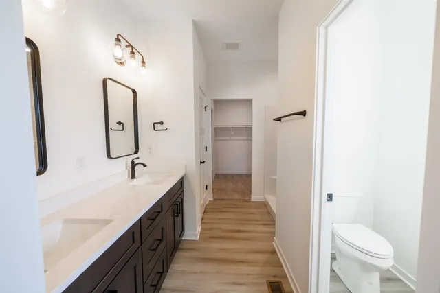 $369,900 | 168 East Ash, Milton, WI 53563