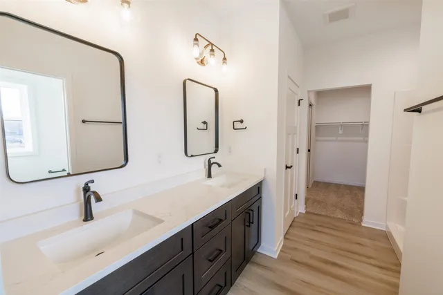 $369,900 | 168 East Ash, Milton, WI 53563