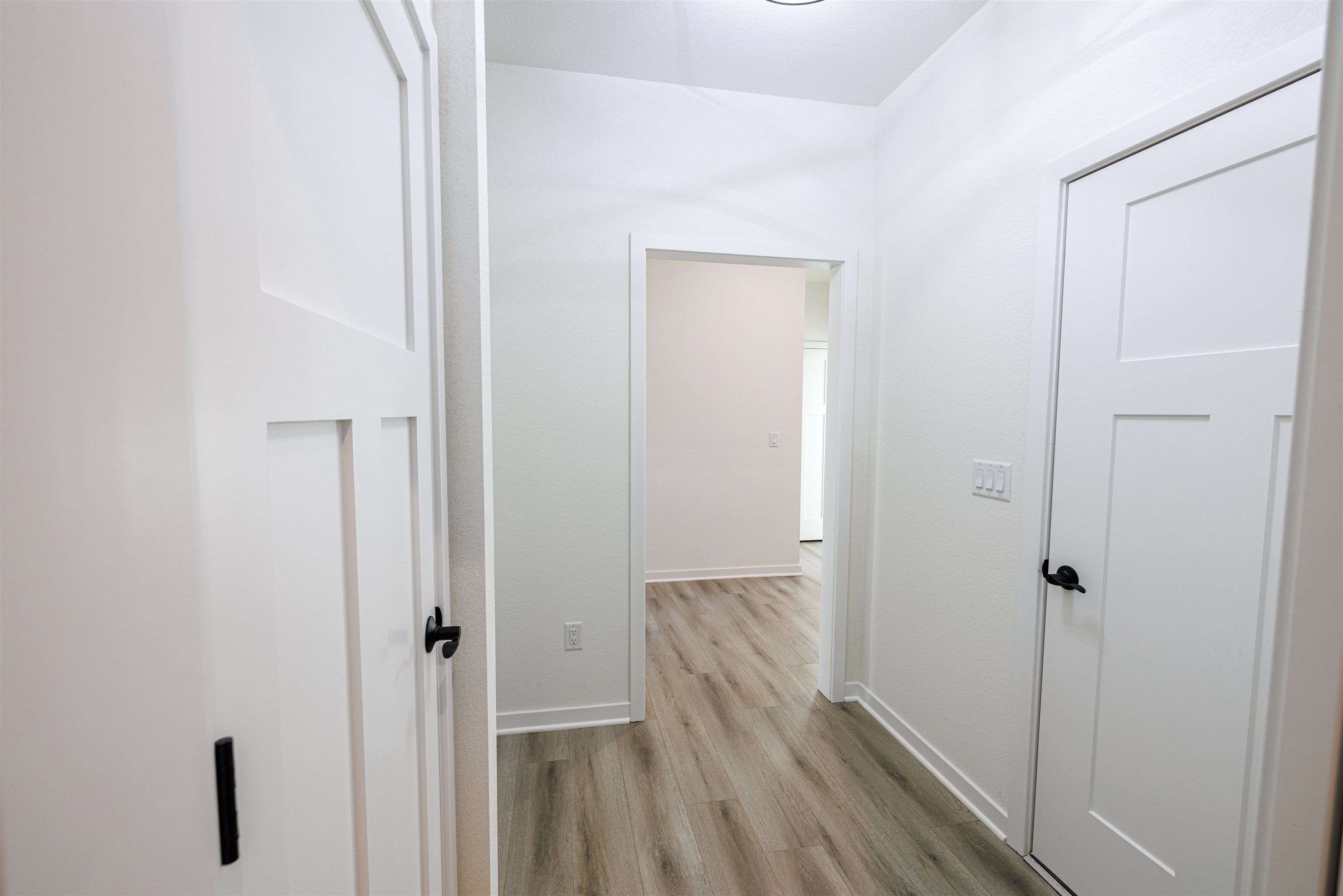 168 East Ash Milton, WI 53563 - Photo 21 of 28