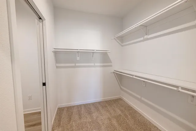 $369,900 | 168 East Ash, Milton, WI 53563