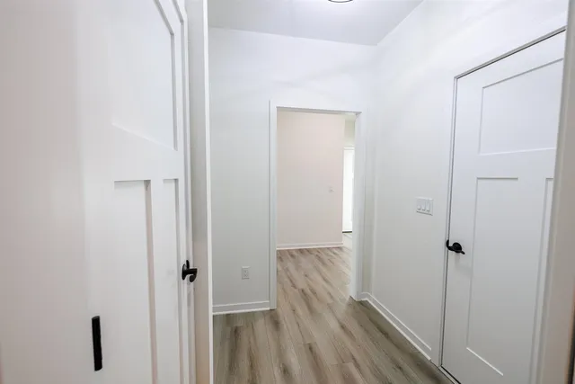 $369,900 | 168 East Ash, Milton, WI 53563