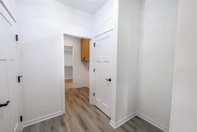 $369,900 | 168 East Ash, Milton, WI 53563