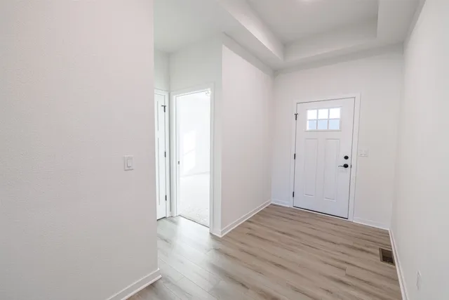 $369,900 | 168 East Ash, Milton, WI 53563