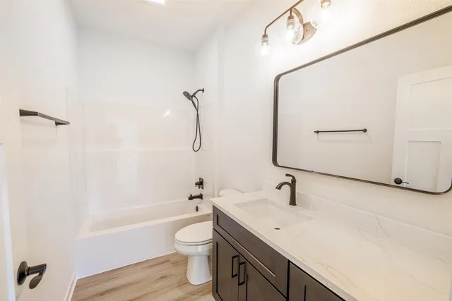 $369,900 | 168 East Ash, Milton, WI 53563