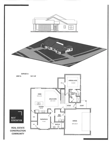 $369,900 | 168 East Ash, Milton, WI 53563