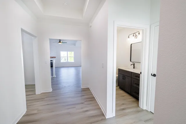 $369,900 | 168 East Ash, Milton, WI 53563