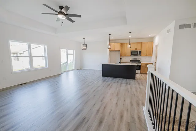 $369,900 | 168 East Ash, Milton, WI 53563