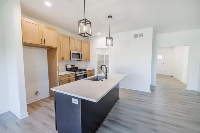 $369,900 | 168 East Ash, Milton, WI 53563