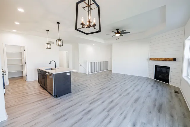 $369,900 | 168 East Ash, Milton, WI 53563