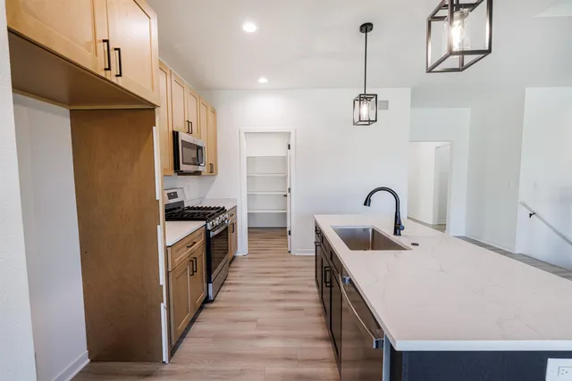 $369,900 | 168 East Ash, Milton, WI 53563