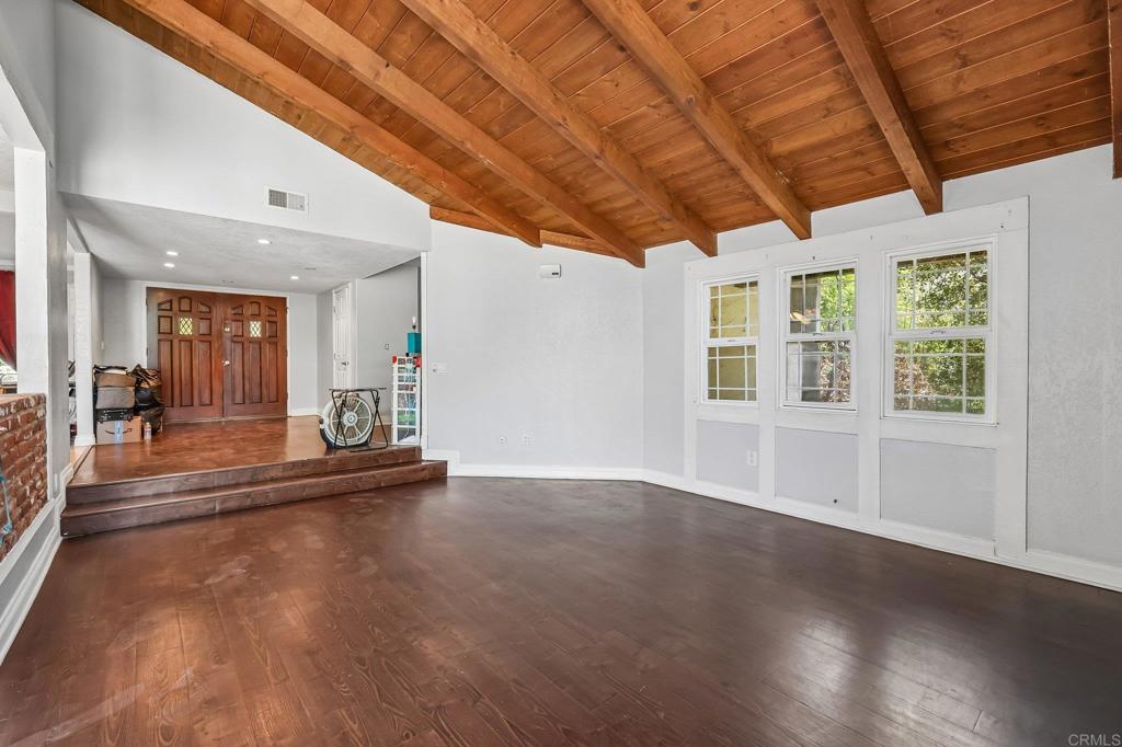 24123 Watt Road Ramona, CA 92065 - Photo 7 of 66