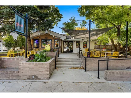 $448,000 | 511 East Baseline Road, Lafayette, CO 80026