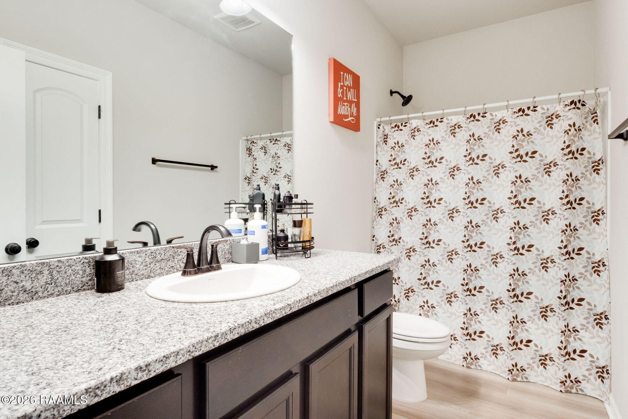 224 Cres Vw Lane Duson, LA 70529 - Photo 11 of 17 13-web-or-mls-224 Crescent View Lane-13