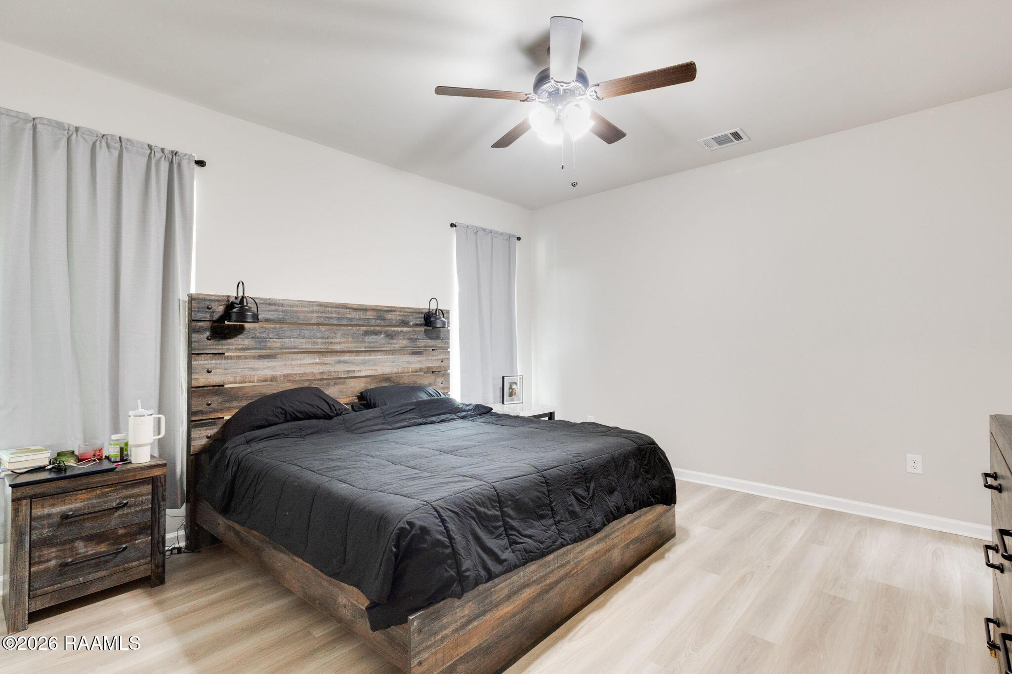 224 Cres Vw Lane Duson, LA 70529 - Photo 13 of 17 15-web-or-mls-224 Crescent View Lane-15