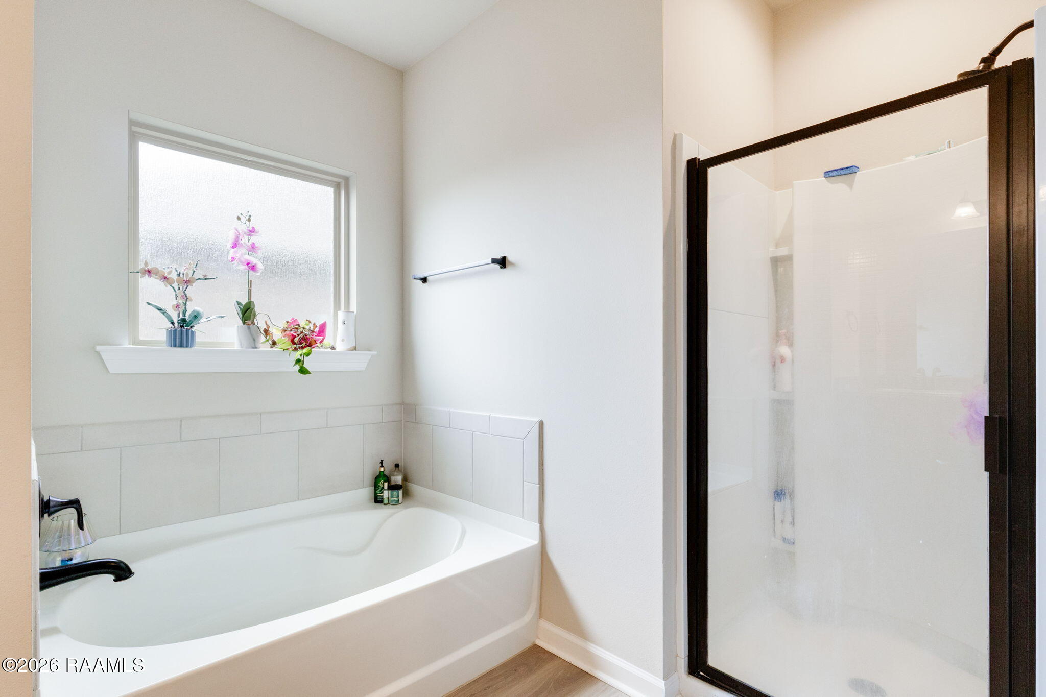 224 Cres Vw Lane Duson, LA 70529 - Photo 14 of 17 16-web-or-mls-224 Crescent View Lane-16