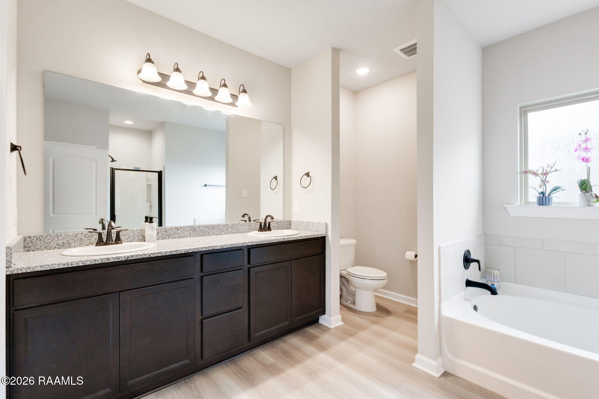 224 Cres Vw Lane Duson, LA 70529 - Photo 15 of 17 17-web-or-mls-224 Crescent View Lane-17