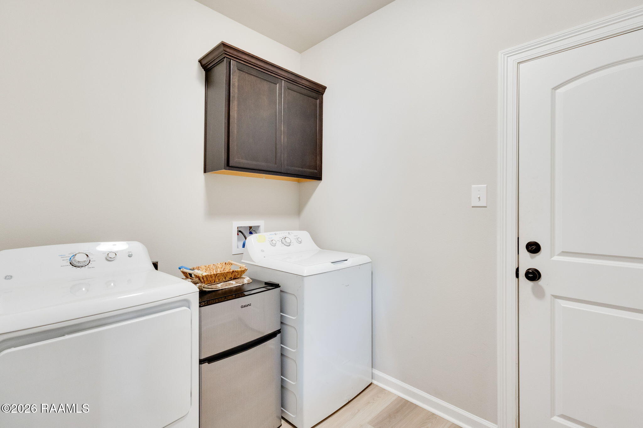 224 Cres Vw Lane Duson, LA 70529 - Photo 16 of 17 4-web-or-mls-224 Crescent View Lane-4