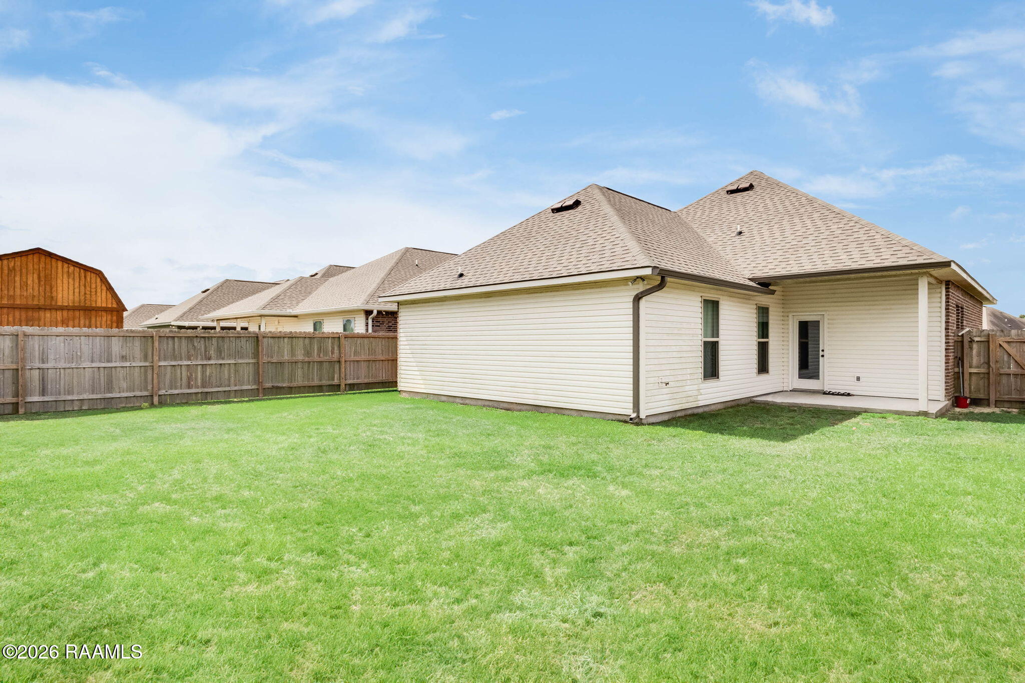 224 Cres Vw Lane Duson, LA 70529 - Photo 17 of 17 2-web-or-mls-224 Crescent View Lane-2