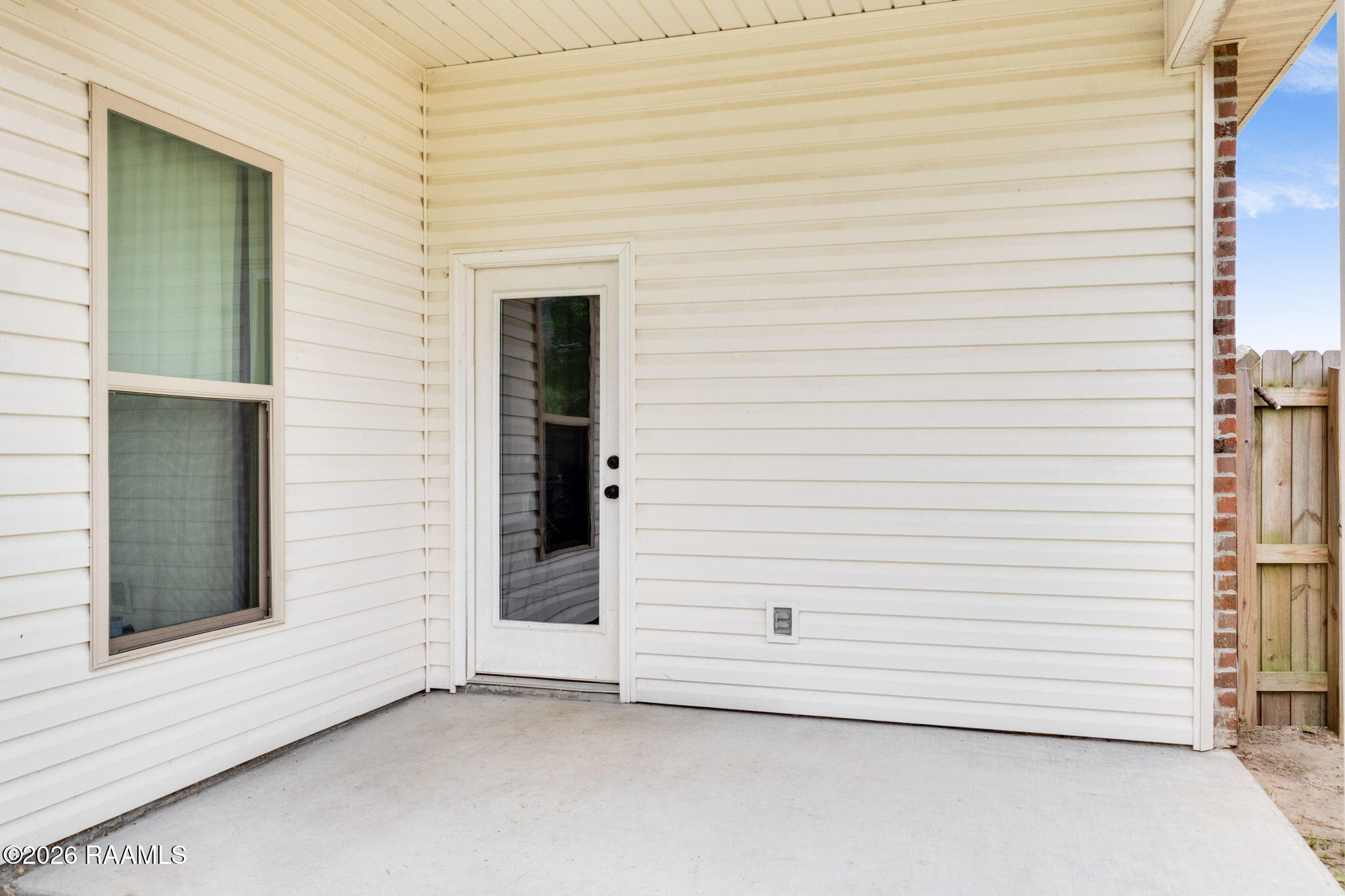224 Cres Vw Lane Duson, LA 70529 - Photo 2 of 17 3-web-or-mls-224 Crescent View Lane-3