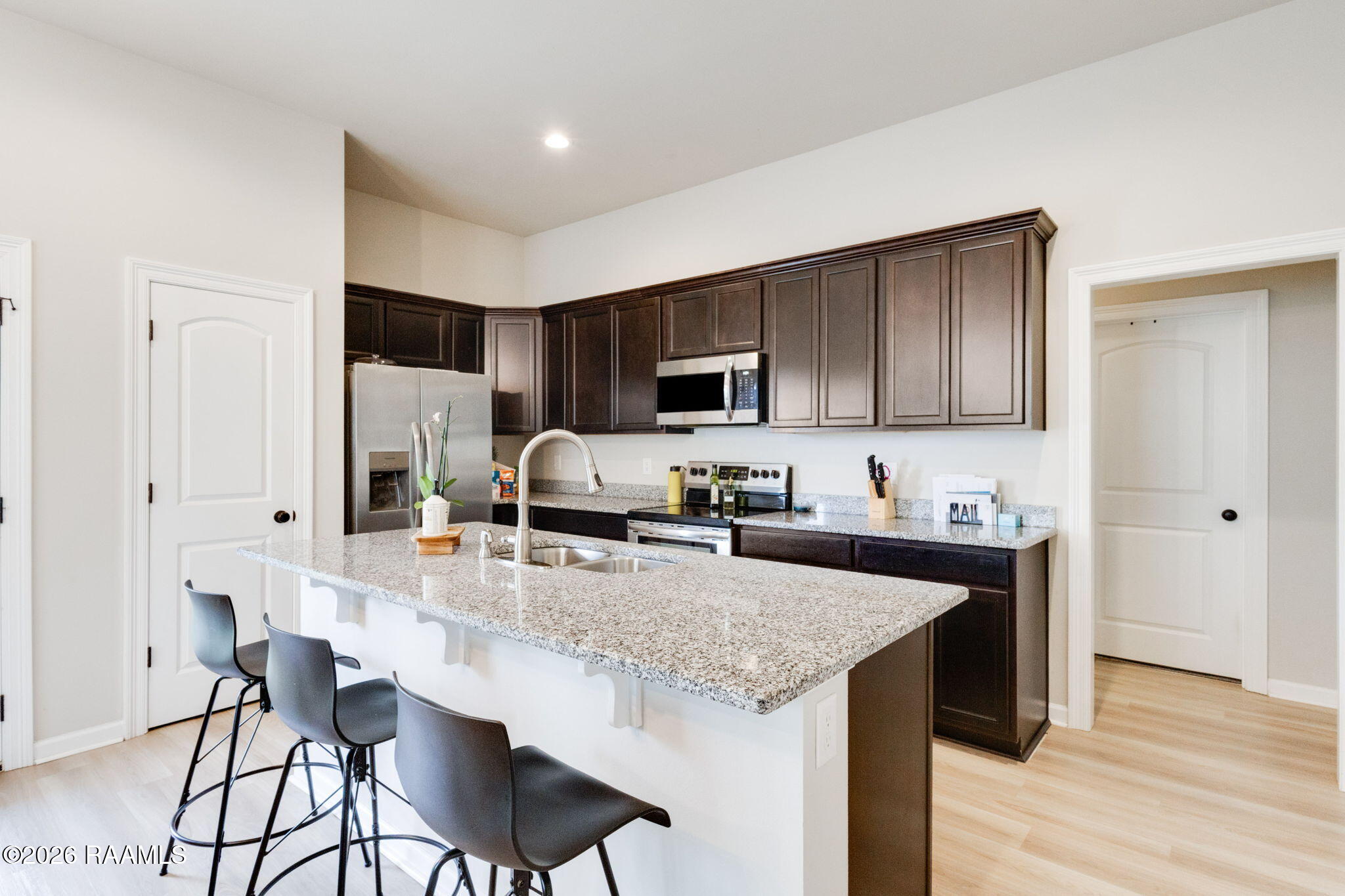 224 Cres Vw Lane Duson, LA 70529 - Photo 6 of 17 8-web-or-mls-224 Crescent View Lane-8