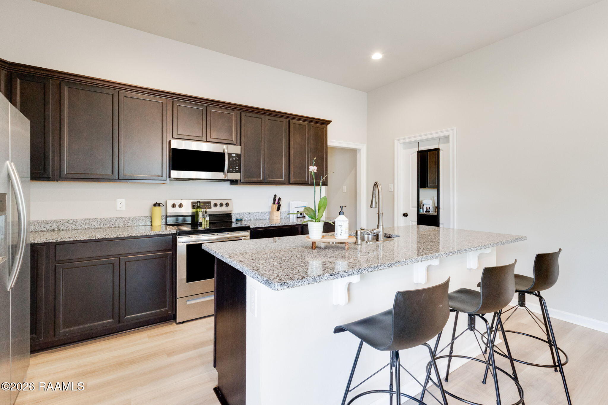 224 Cres Vw Lane Duson, LA 70529 - Photo 7 of 17 9-web-or-mls-224 Crescent View Lane-9