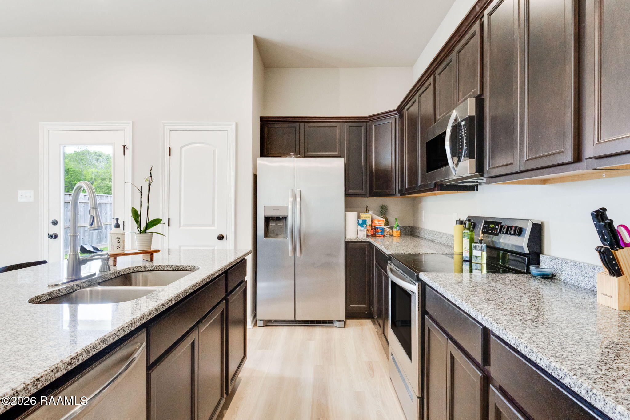 224 Cres Vw Lane Duson, LA 70529 - Photo 8 of 17 10-web-or-mls-224 Crescent View Lane-10