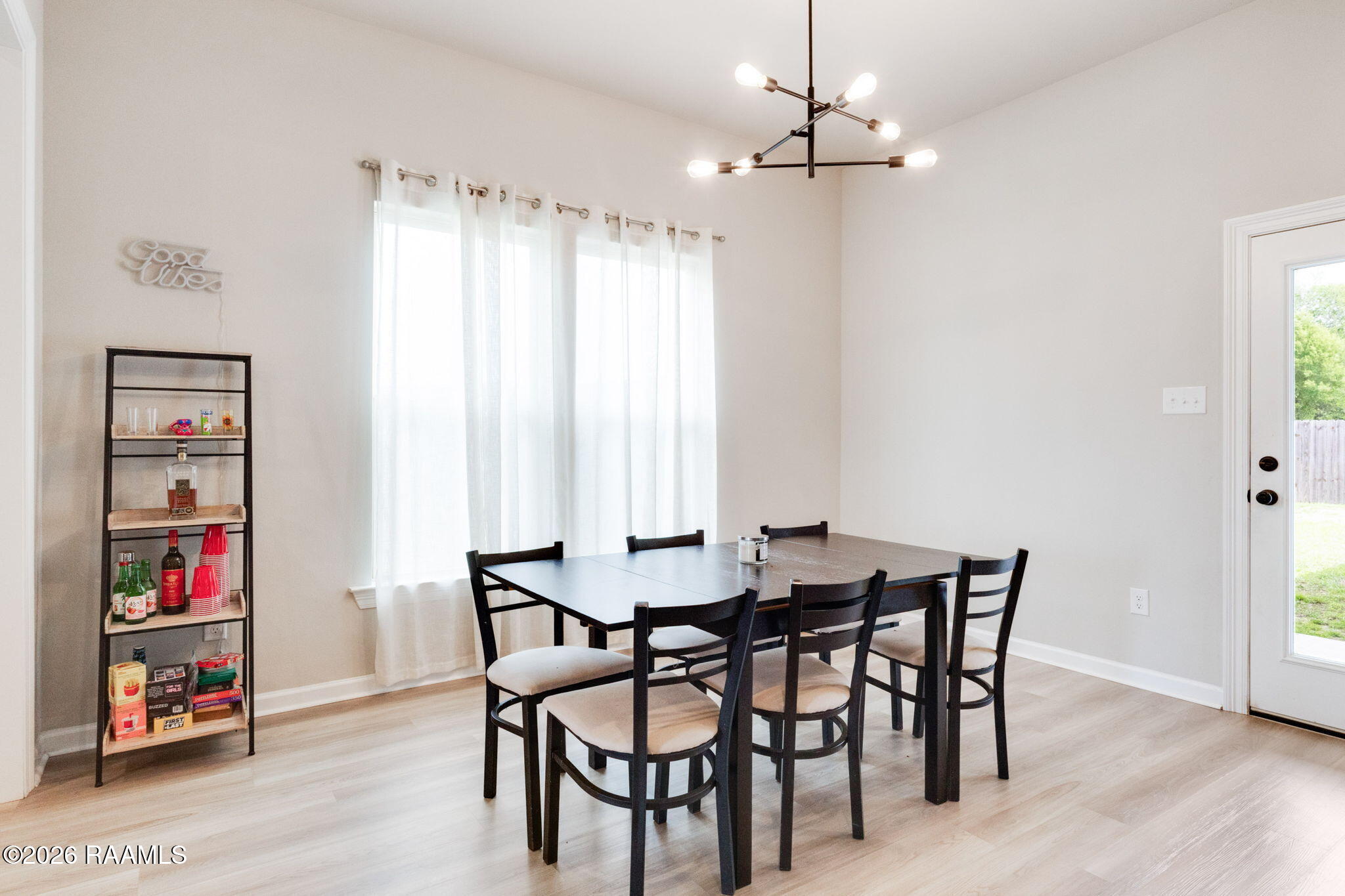 224 Cres Vw Lane Duson, LA 70529 - Photo 9 of 17 11-web-or-mls-224 Crescent View Lane-11