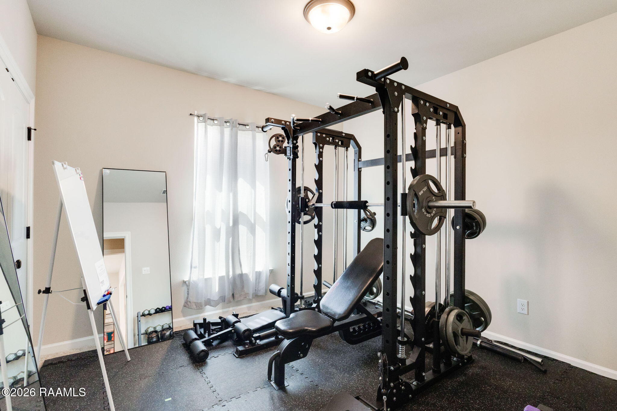 224 Cres Vw Lane Duson, LA 70529 - Photo 10 of 17 12-web-or-mls-224 Crescent View Lane-12