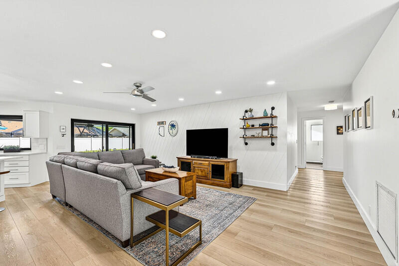 Living Room/Great Room