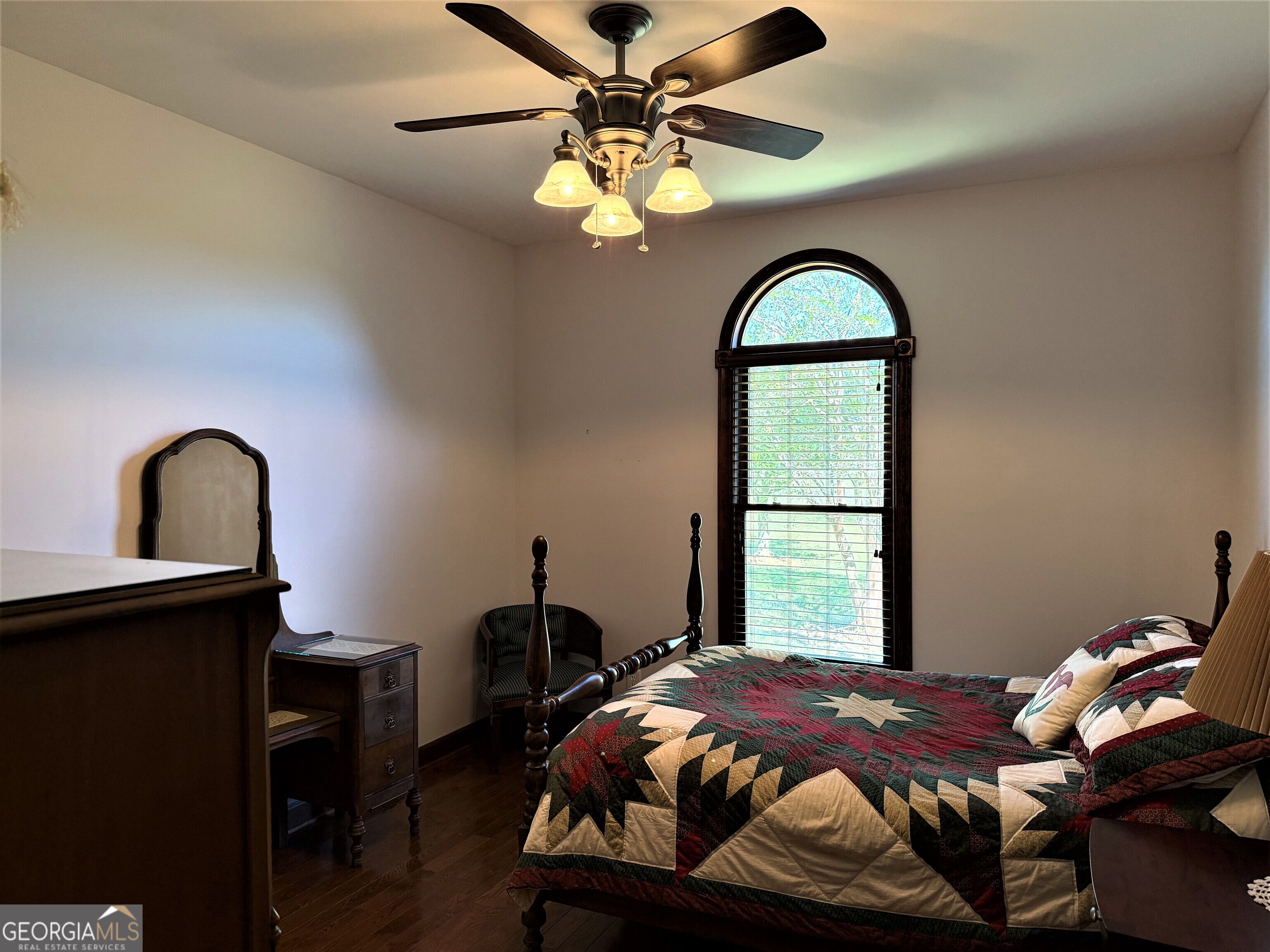 213 Gumlog Road Martin, GA 30557 - Photo 27 of 51 Gallery Image 27