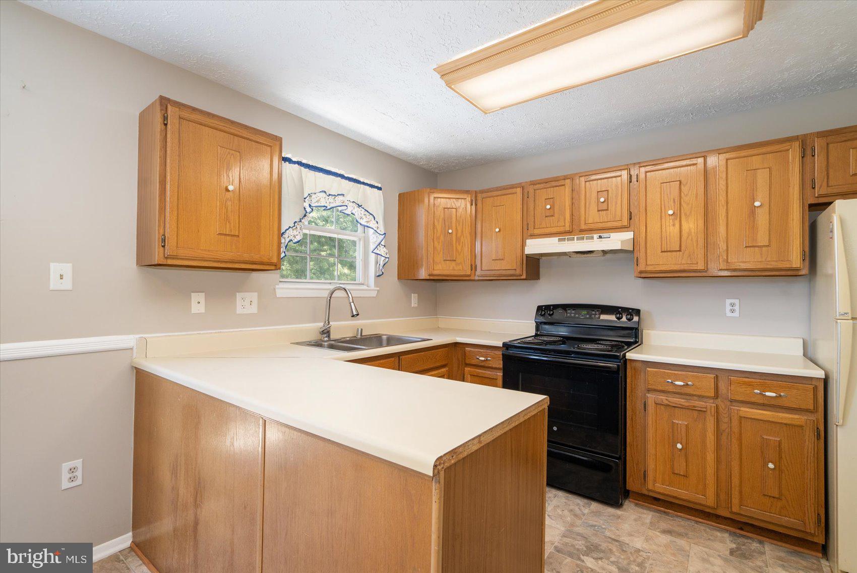 4016 Issacs Road Baltimore, MD 21220 - Photo 22 of 47