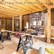 541 Hidden Farms Road Poca, WV 25159 - Photo 19 of 28 Gallery Image 19