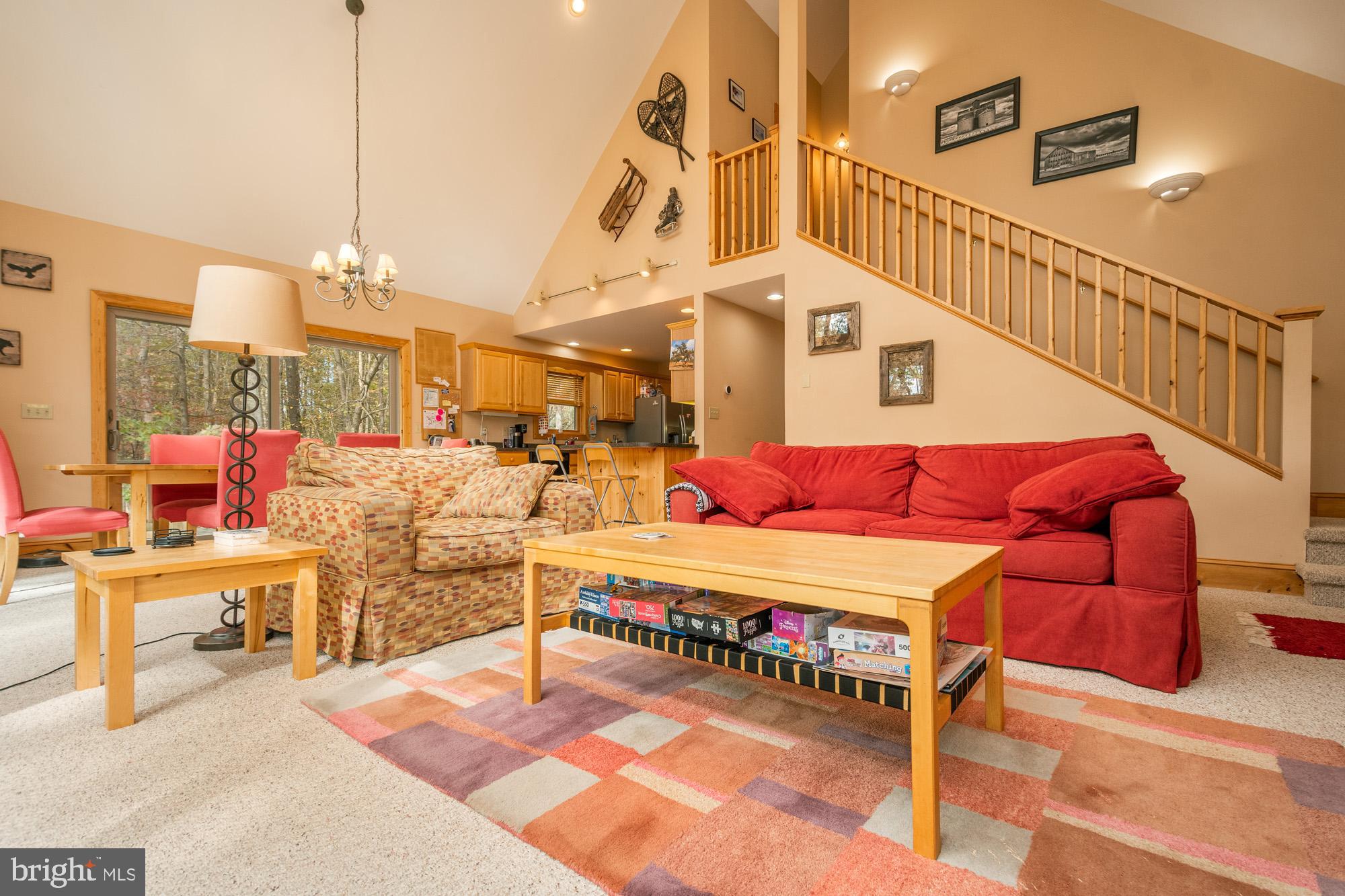 31 Linz Lane Swanton, MD 21561 - Photo 16 of 51