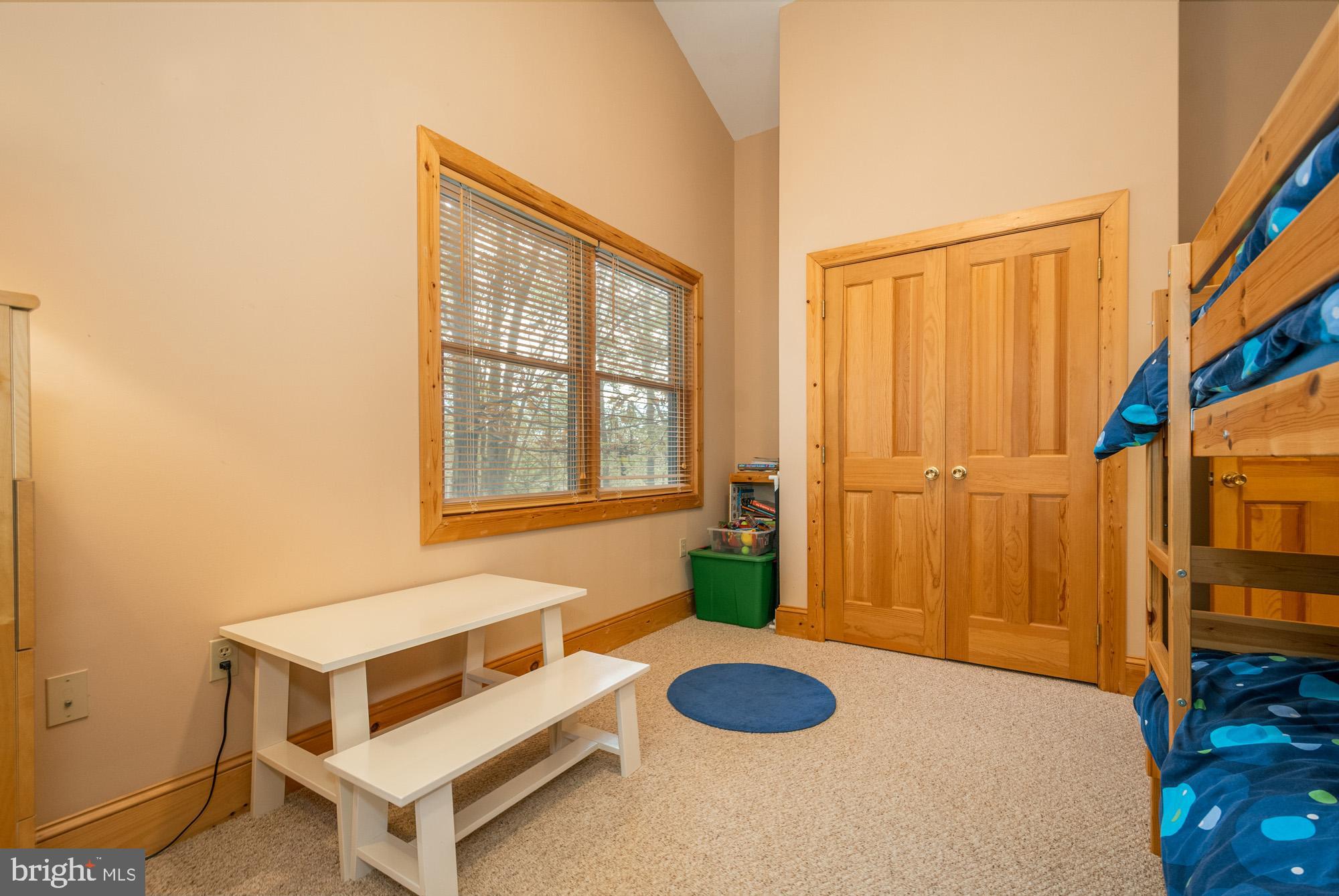 31 Linz Lane Swanton, MD 21561 - Photo 33 of 51 a room with furniture and a window