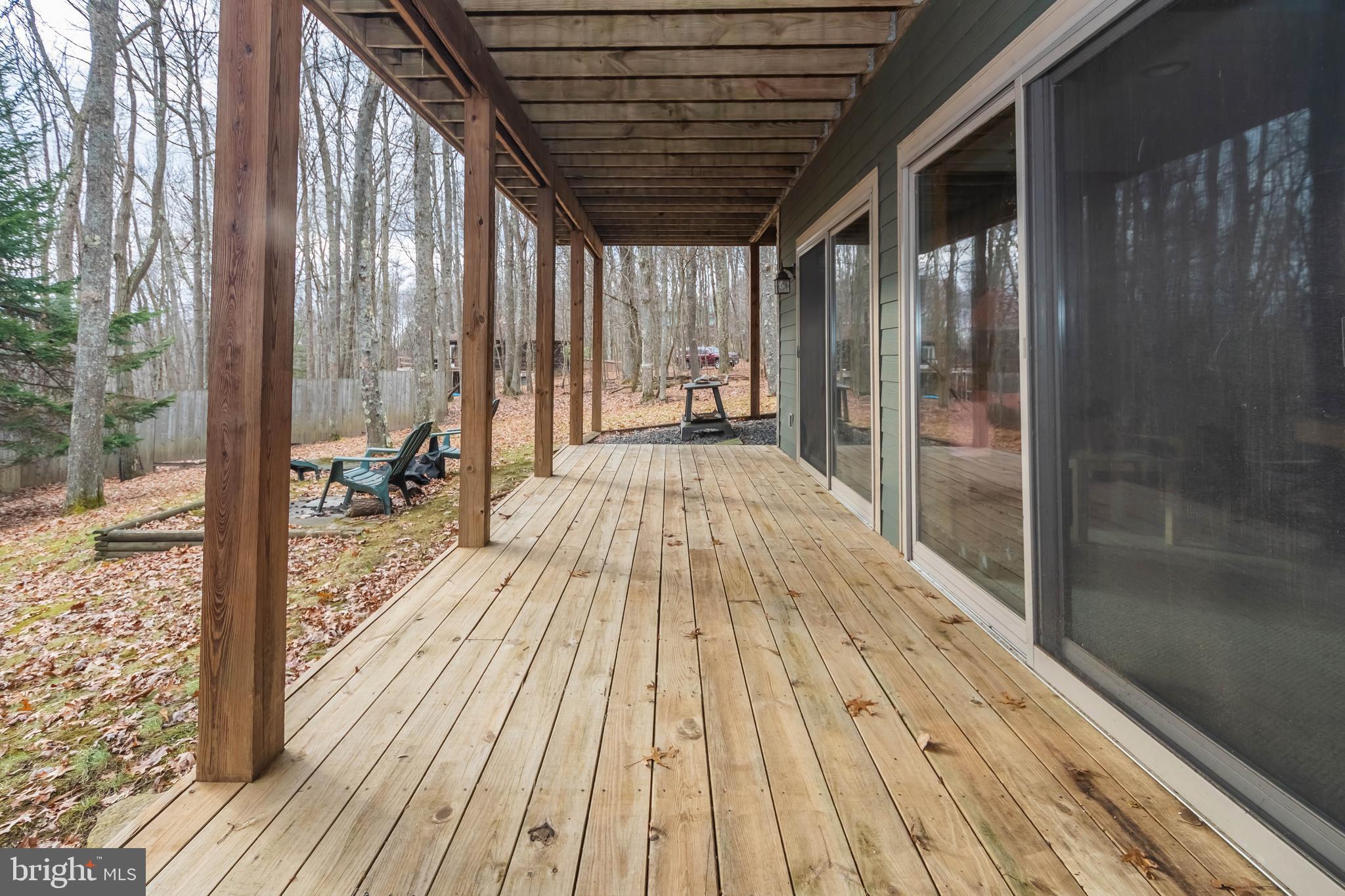 31 Linz Lane Swanton, MD 21561 - Photo 45 of 51