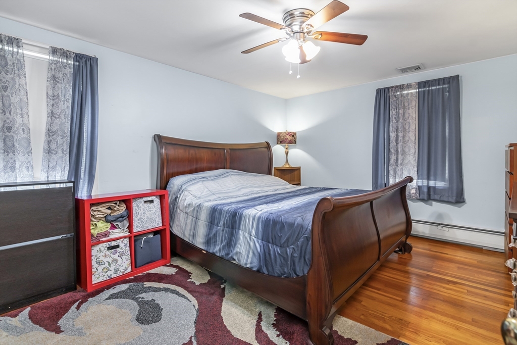 67 Cook Avenue Chelsea, MA 02150 - Photo 18 of 34