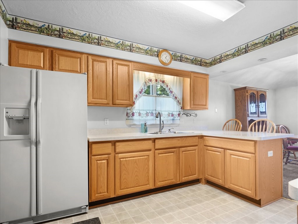 7587 Salmon Creek Road Williamson, NY 14589 - Photo 18 of 49