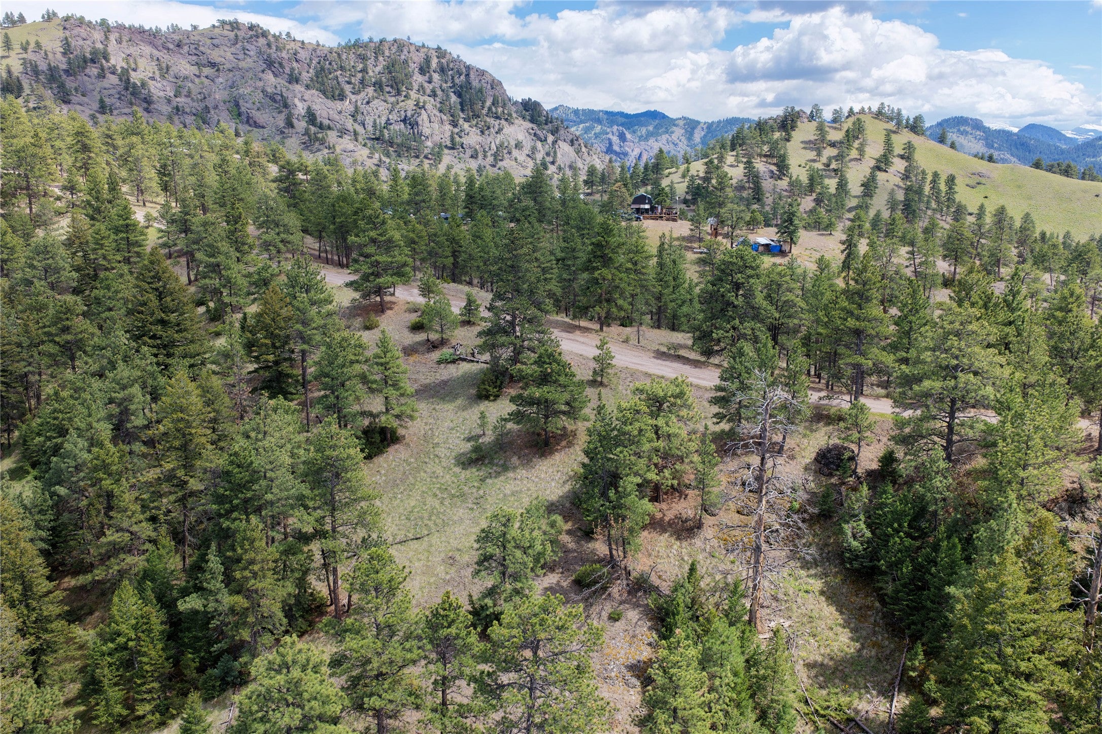 Tbd Dearborn River Road Cascade, MT 59421 - Photo 15 of 23 Gallery Image 15